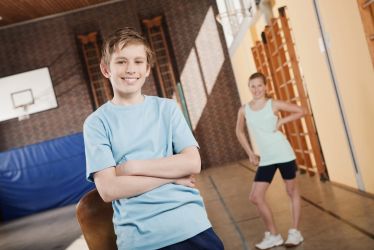 Sports Physicals Sports Physicals