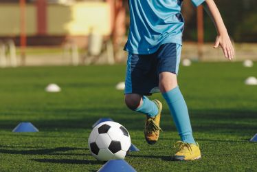 Sports Physicals Sports Physicals