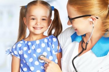 New Patients New Patients