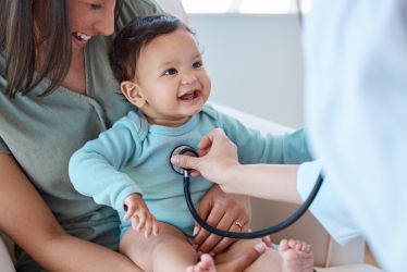 New Patients New Patients