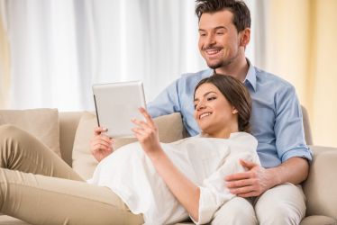 Expecting? Contact Us Expecting? Contact Us
