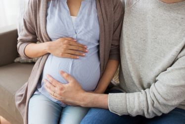 Expecting? Contact Us Expecting? Contact Us