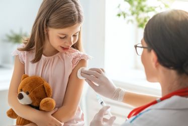 Vaccine Information/Immunizations Vaccine Information/Immunizations